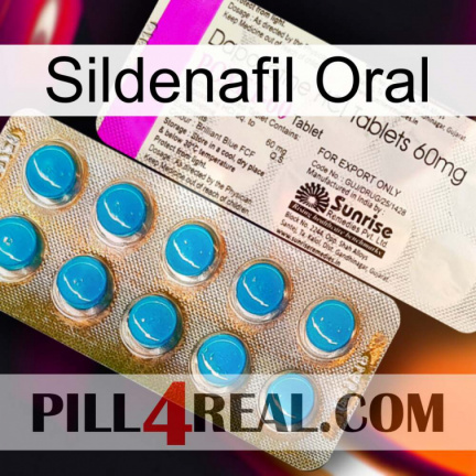 Sildenafil Oral new07